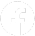 logo facebook