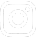 logo instagram
